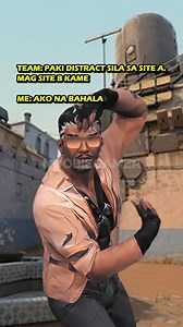 326K views · 8.2K reactions | Disclaimer: This video was created using artificial intelligence. If it's not to your liking, feel free to skip it. Thank you for watching! #valorantfunny #valorantph #valorant #riotgames | Noobie Gamer | Facebook