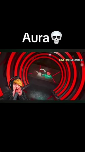 Exploring Unique Features of Aura in CaylusBlox