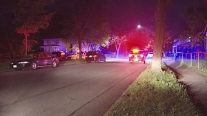 Minneapolis introduces new strategy to stop the violence