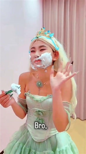 “Girls Are Always Faster Than You 😂”