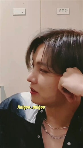 Jungkook Provoking Seokjin Skit | BTS Army Comedy Video