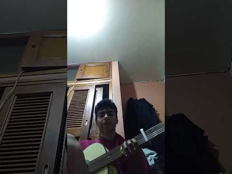 Exortacion de mi mismo parte 1