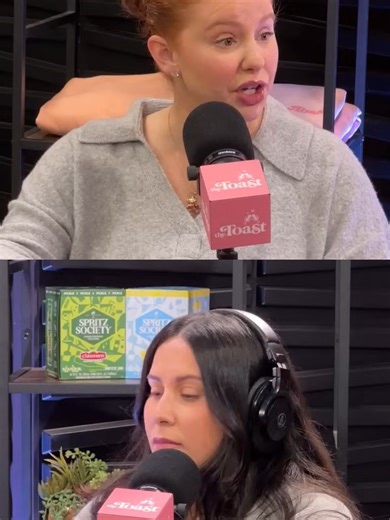 What to Do If a Dog Bites Your Child