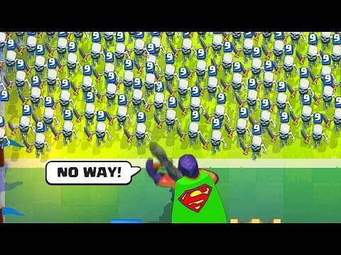 Funny Moments & Glitches & Fails | Clash Royale Montage #85