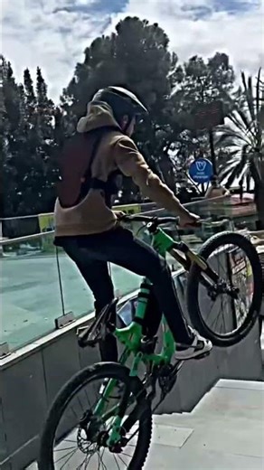 Drop #bisiklet #automobile #bmx #gopro #bicycle #downhill #deniz #cycling #mtb