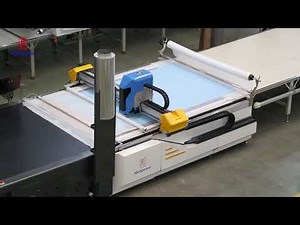 20210723 Richpeace company profile上工富怡企业宣传视频