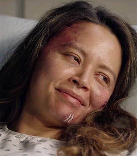 Taylor Swift Songs: A Tribute to Lucy and Nolan