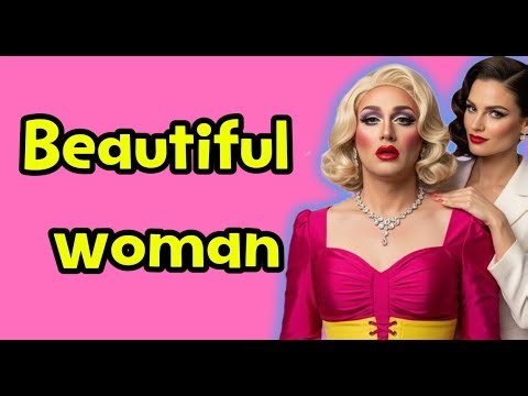 The Marlene Creation: A Portrait of a Lie