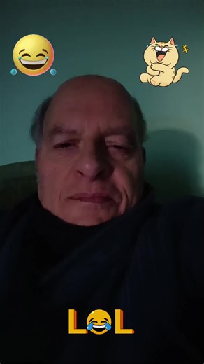 Video di Dino Zucchetto (@dinozucchetto) con suono originale - Rosy & Lino🤣