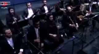 #HoshangHosseini #video #foryou