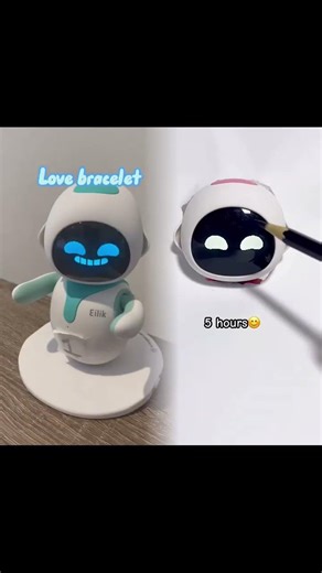 POV: You’re the cool kid - #memes #funny #meme #robot #funnymemes