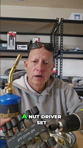 Make Your Brass Last: Affordable Reloading Secrets