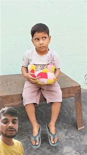 एक राम भक्त की कहानी 🚩🙏🏻|| ram ji status || jai shree ram || mera teddy hai a🥳📲🐻🐻🐻🍑🍎 #ram #shorts