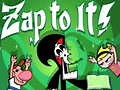 Game Zap to it! online. Play for free