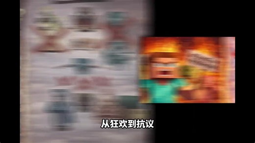 Puzzle Maps: Challenging Your Mind with Creative Puzzles