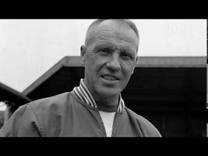 Liverpool's Sound: Kop Chants & Their Origins (Liverpool FC Documentary)