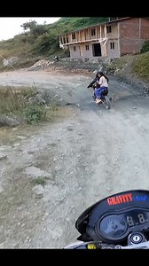 Gravity_vlogs on Reels