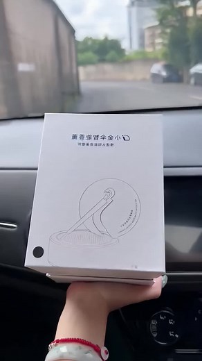 #carmusthaves #sharethis #fyp #cartiktok