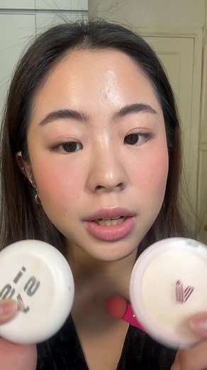 Best Undetectable Makeup Powders for Setting a Flawless Face