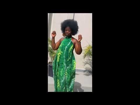 Naturally Curvy Instagram Stars, Fashion & Lifestyle | Fashion Nova Curve