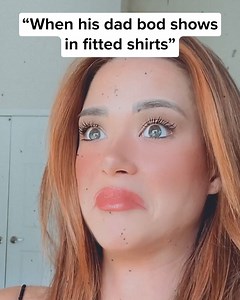 🛑 STOP spending $30 on a single tee shirt and come find out why so many guys are calling Fresh Clean Tees the "best wardrobe decision they've ever made.” | Fresh Clean Threads