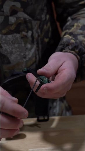 HOW TO SETUP STAN SOLEX CLICKER! | How we like it setup