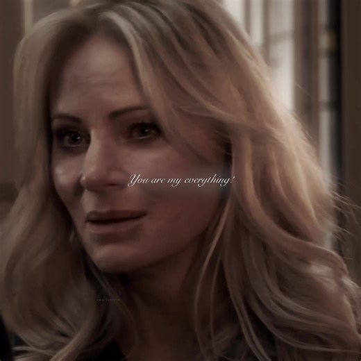 Coronation Street: Carla's Letter Revealed