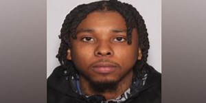 Fired employee wanted in Evendale Walmart shooting threats under arrest