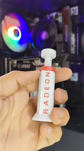 Suporte GPU Ajustável Anti Sag Placa de Vídeo Universal AMD NVIDIA Impresso em 3D