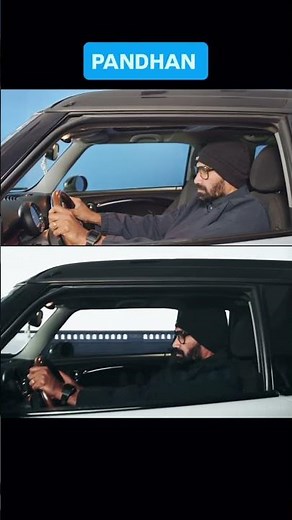 Unreal engine virtual production PANDHAN