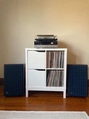 JBL L-100 Century, Consecutive Serial Numbers - Good Working Condition | eBay