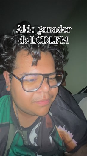 Ahuevo no ganó su tío pero si el | Tadeo Ferra