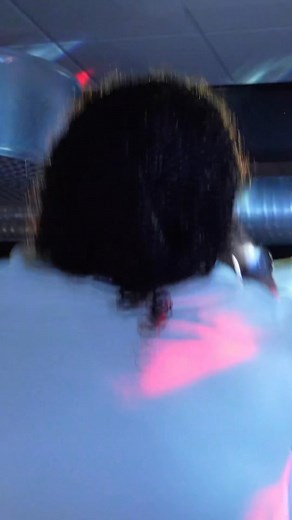 3.4K views · 68 reactions | Thx 﫶 Next show loading! | Didi Naji | Facebook