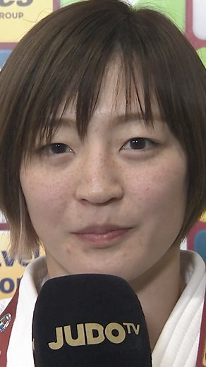 Build your confidence! 🤛🏼 #JudoTV #IamJudoTV #Judo | JudoTv.com