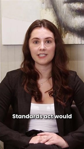 Termination for Cause in Ontario: What You May Still Be Entitled To | Ontario Employment #Lawyer