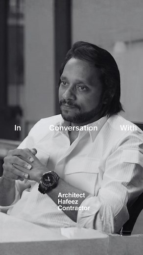 3.9K views · 115 reactions | With its dynamic, curvilinear form, the...