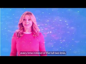 Carol Vorderman (SunLife Commercial) Video #1 (05-11-2023)