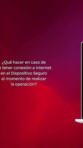 Cómo utilizar tu Token Digital desde el Homebanking
