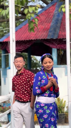 #doko #viraltiktok #@bmycreationdancestudio1 #