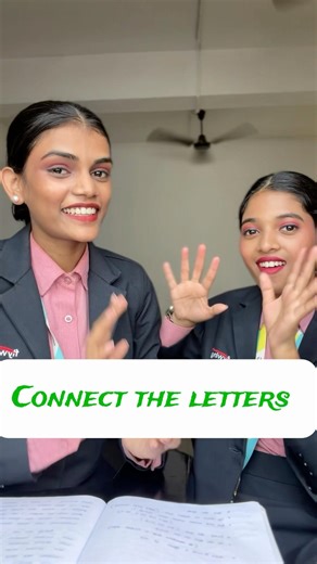 Oru letter connect🤣😅#challenge #funny #trending #games #challengeaccepted #viral #fyp #kerala #1m