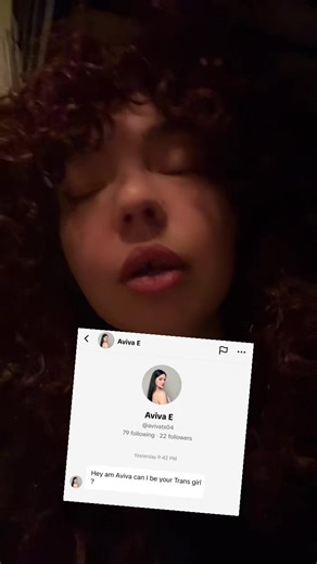 neuro_24 ☭ (@neuro_241)’s videos with Divine - Ominous