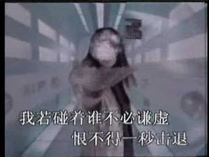 Kelly Chen karaoke - 感動味蕾