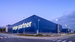 Nippon Express buys European logistics firm Cargo-Partner