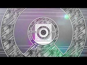 【みんパラ】射撃 Enjoy! Parasports