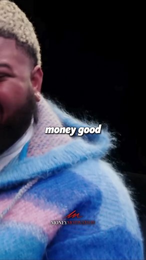 4.2K views · 44 reactions | Don't get it twisted...the money is good螺螺螺! @druski Follow @moneymotivation.co Follow @moneymotivation.co Follow @moneymotivation.co #iamthehustle #moneymotivation #business #success #money #hustle #motivation #leadership #mtvtion #selfmade #inspiration | Money Motivation | Facebook