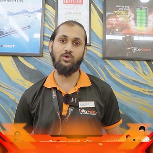 3.6K reactions · 38 shares | iFixFast -এ পাবেন Expert Technician...