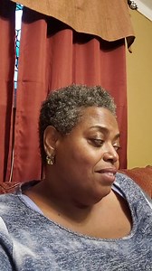 Come on in and see the ultimate THANKSGIVING GIVEAWAY BOX WITH DEIDRA ROSE OF DALLAS TEXAS HER BOX IS BOUNTIFUL BASKETS AND BOXES❤ | Mama’s Comfort Cooking LLC