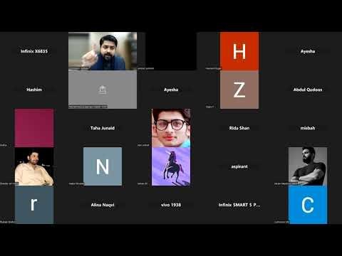 CSS 2027 Seminar for Beginners