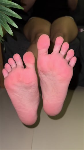 Engaging Countdown with Fun Sounds