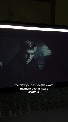 @Lionsgate @The Hunger Games @Lionsgate UK #hungergames #mockingjay #katnisseverdeen #peetamellark #everlark